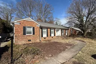 4018 Watauga Dr, Greensboro, NC 27410 - Photo 1