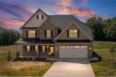 102 Sandpiper Drive, Lexington, NC 27295 - Photo 1