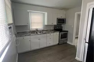 1002 English St, Greensboro, NC 27401 - Photo 1