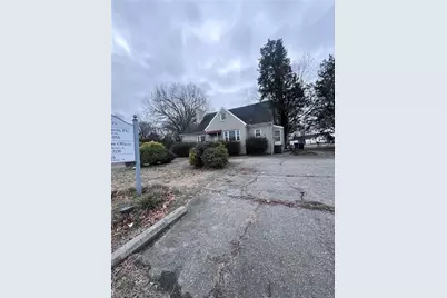 10821 N Main Street, Archdale, NC 27263 - Photo 1