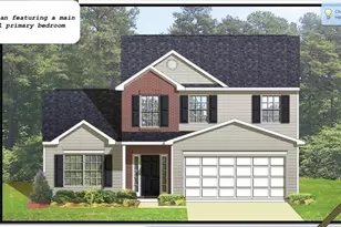 2008 Peggy Joe Wy, Greensboro, NC 27405 - Photo 1