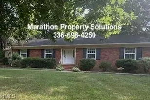 2041 S Hawthorne Rd, Winston-Salem, NC 27103 - Photo 1