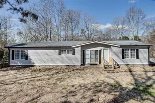 1614 Manorview Rd, Asheboro, NC 27205 - Photo 1
