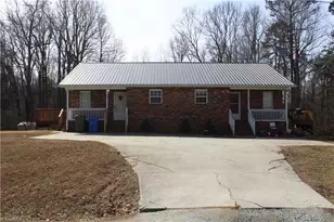 419 - 421 Claratom Dr, Midway, NC 27107 - Photo 1