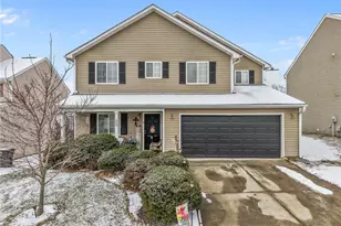 809 Brantford Dr, McLeansville, NC 27301 - Photo 1