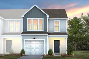 1604 Eckert Ln, Whitsett, NC 27377 - Photo 1
