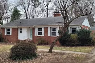 523 Audubon Dr, Greensboro, NC 27410 - Photo 1