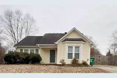 3304 Sparrowhawk Drive, High Point, NC 27265 - Photo 1