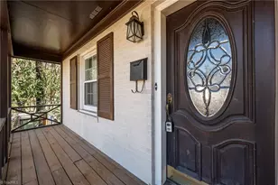 2009 Roanoke Dr, Greensboro, NC 27408 - Photo 1