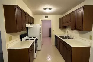 2200 Sunderland Rd, Winston-Salem, NC 27103 - Photo 1