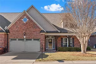 404 Suzanne Ln, Lexington, NC 27295 - Photo 1