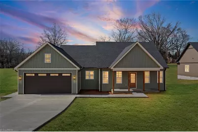 1339 Norman Shoaf Road, Winston-Salem, NC 27017 - Photo 1