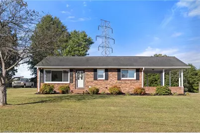 4209 N Nc Highway 150, Lexington, NC 27295 - Photo 1