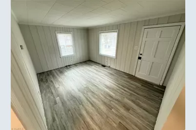 1923 Dacian Street, Winston-Salem, NC 27107 - Photo 1