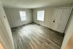 1923 Dacian St, Winston-Salem, NC 27107 - Photo 1