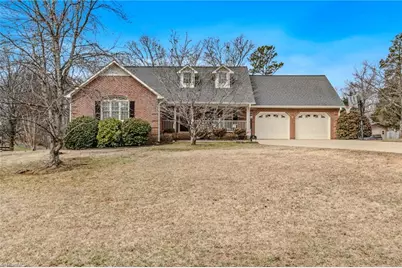 380 Cedarland Drive, Thomasville, NC 27360 - Photo 1