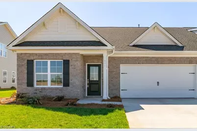 504 Beeson Court, Clemmons, NC 27012 - Photo 1