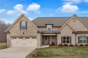 7006 Westfield Vlg Cir, Summerfield, NC 27358 - Photo 1