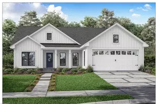 1013 Renegar Rd, Yadkinville, NC 27055 - Photo 1
