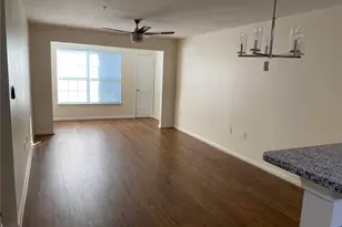 5236 Hilltop Rd, Jamestown, NC 27282 - Photo 1