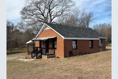 1222 Rauhut Street, Burlington, NC 27217 - Photo 1