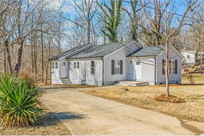 1217 Lakeview Heights Drive, High Point, NC 27265 - Photo 1