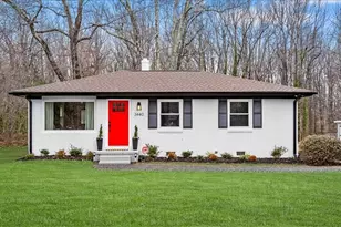 3440 Randleman Rd, Greensboro, NC 27406 - Photo 1