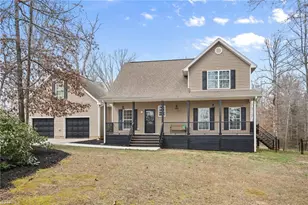 6309 US Hwy 158, Summerfield, NC 27358 - Photo 1