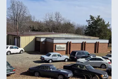 5858 Prospect Street, Archdale, NC 27263 - Photo 1