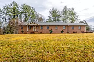 111 Arthur Haney Rd, Dobson, NC 27017 - Photo 1