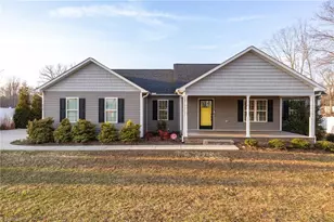 572 Anderson Rd, Eden, NC 27288 - Photo 1