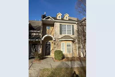 4537 Brassfield Drive, Winston-Salem, NC 27105 - Photo 1