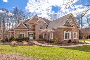 6305 Blue Aster Trce, Summerfield, NC 27358 - Photo 1