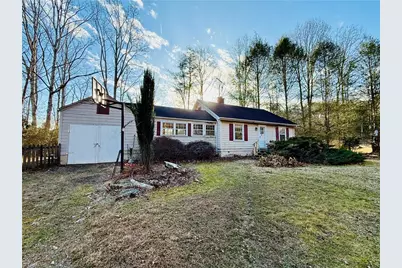 1052 S Recreation Road, Wilkesboro, NC 28697 - Photo 1