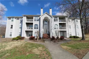 214 Quietwood Dr, Winston-Salem, NC 27103 - Photo 1