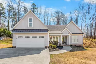 148 Kanah Ct, Midway, NC 27107 - Photo 1