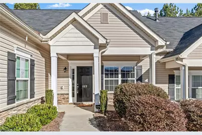 227 Hawks Nest Circle, Clemmons, NC 27012 - Photo 1