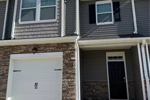 1475 Amberview Ln, Kernersville, NC 27284 - Photo 1