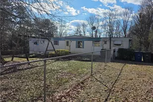 3968 Southdale Ave, Winston-Salem, NC 27107 - Photo 1