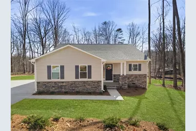 8901 Westing Court, Rural Hall, NC 27045 - Photo 1