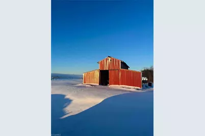 1063 Pell Road, Westfield, NC 27053 - Photo 1