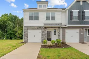 2146 Willow Gln Dr, Graham, NC 27253 - Photo 1