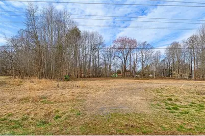 4343 US Highway 601, Mocksville, NC 27028 - Photo 1