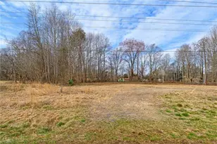 4343 US Hwy 601, Mocksville, NC 27028 - Photo 1