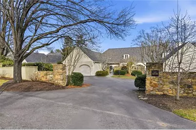 15 Graylyn Place Lane, Winston-Salem, NC 27106 - Photo 1