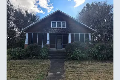 232 Burlington Avenue, Gibsonville, NC 27249 - Photo 1