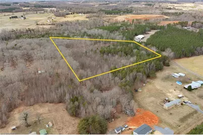 0 Ben Anderson Road, Mocksville, NC 27028 - Photo 1