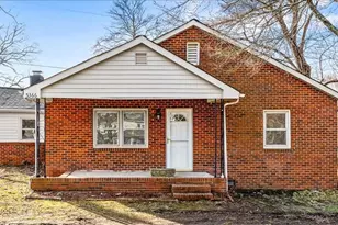 5366 NW School Rd, Greensboro, NC 27409 - Photo 1