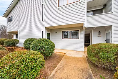 416 Century Court, Kernersville, NC 27284 - Photo 1