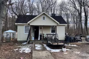 1074 Heitman Ct, Winston-Salem, NC 27107 - Photo 1